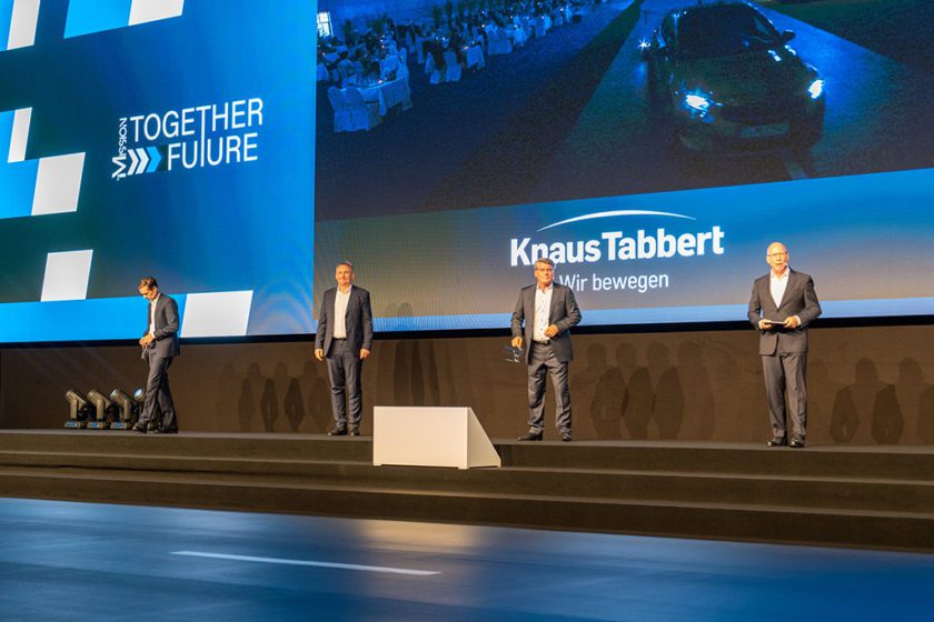 Industrie: Siemens Trotzt Der Krise – Die Wahrheit Über Die Rettung! - 6ng2mer