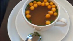Suppe