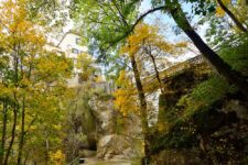 Schloss Bronnen