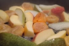 Obstvariationen
