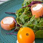 Salat