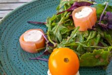 Salat