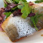 Fisch