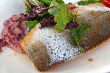 Fisch