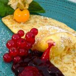 Pfannkuchen