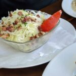 Krautsalat
