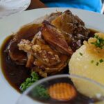 Schweinsbratn