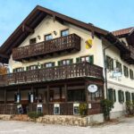 Gasthaus Drei Rosen