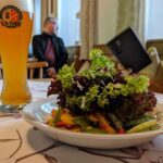 Salat