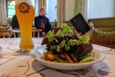 Salat