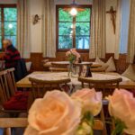 Restaurants im Pfaffenwinkel