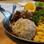 Wildpfanne