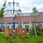 Ansicht Saliterhof