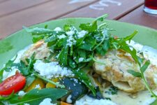 Kaspressknödel