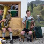 Musikanten