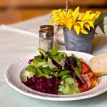 Salat