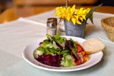 Salat