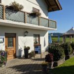 Zauberhütte