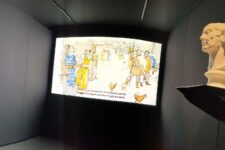 Videoraum