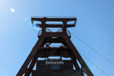 Zeche Zollverein