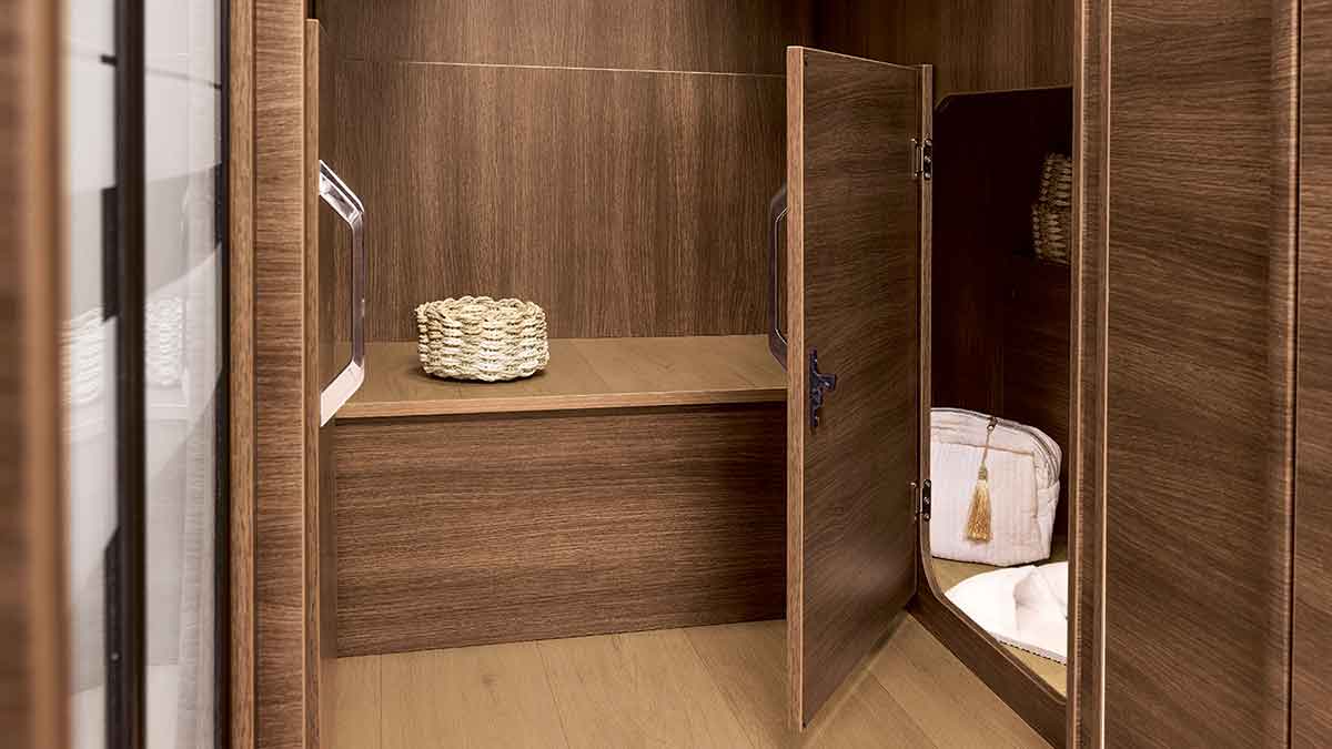 Schrank