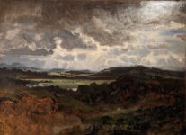 Landschaft