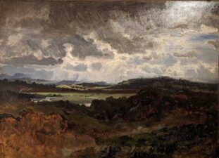 Landschaft