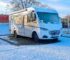 Die 10+1 besten Tipps, Tricks und Links beim Wintercamping