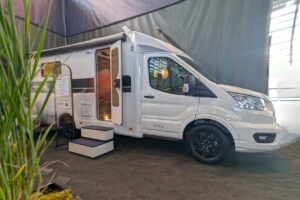 Corigon TS70 LS: kompakt und kostenfreundlich