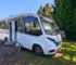 Dethleffs Alpa I 6820-2: Ganzjahres-Wohnmobil für Paare und Solisten