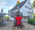 Gitzenweiler Hof in Lindau: 30 Jahre Heidrun Müller im Campingpark am Bodensee – und ein Plan für die Zukunft