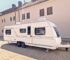 Fendt Diamant 650 GD: Caravan-Juwel für Paare (2026)