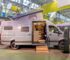 Hymer Grand Canyon S 600 und S 700 im Vergleich: welcher Campervan passt besser?