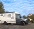 Hymer ML-T 570 Xperience: agiles Smarthome mit stylischem Design