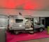 Iridium e-V25: spannender Elektro-Camper für nachhaltiges Reisen