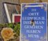111 Orte Ludwigs II. die man gesehen haben muss
