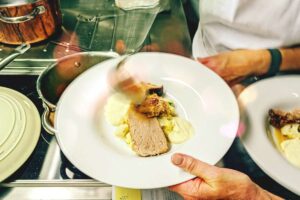 Kulinarik in Vorarlberg: auf Genusstour zwischen Alpen und Schwäbischem Meer – mit dem Wohnmobil