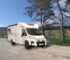 LMC Tracer 730 EL: neuer teilintegrierter Leichtbau-Camper (2026)