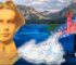 König Ludwig II. im Allgäu: märchenhafter Wanderer zwischen Politik und Poesie