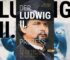 Alfons Schweiggert: Der Ludwig II. Prozess – die Schuldigen an der Königskatastrophe