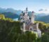 Ludwig II.: Welche Bedeutung haben seine Königsschlösser als UNESCO-Welterbe?