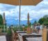 Restaurants in Füssen mit regionaler und kreativer Küche aus dem Allgäu