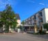 St. Elisabeth in Hegne: 3 Sterne Superior Hotel und spirituelles Zentrum am Bodensee