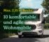 Zehn extra-schmale Teilintegrierte mit maximal 2,15 Meter Breite