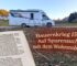 Oberschwaben und Allgäu: Wohnmobil meets Bauernkrieg