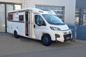 Der neue Weinsberg [Pepper]: Edition at its best (2026)