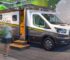 Dethleffs e.home eco: Nachhaltigkeit im Wohnmobil neu gedacht