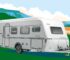 Die neuen Eriba Novaline Caravans sind sofort verfügbar (2025)