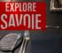 Explore Savoie, oder: was ein Menü über die Westalpen-Region erzählt