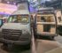 Hymer Grand Canyon S 600 und S 700 im Vergleich: welcher Campervan passt besser?